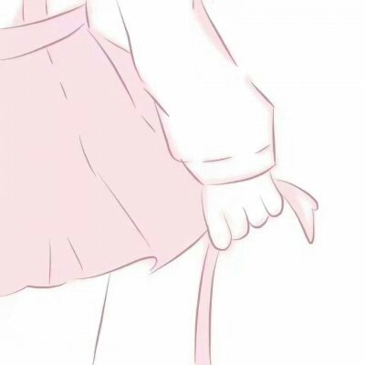 【仓单】2月5日大商所铁矿期货仓单较上一日持平
