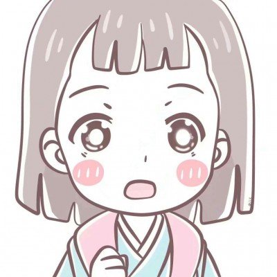 나의 페르소나를 만들어줘
