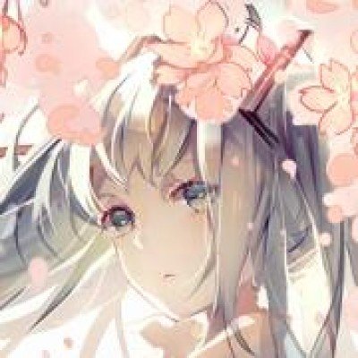 走进劫案现场：《PUBG: Battlegrounds》如何联手《收获日3》突破大逃杀的边界