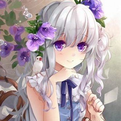 腾讯银行扣费没有提前通知