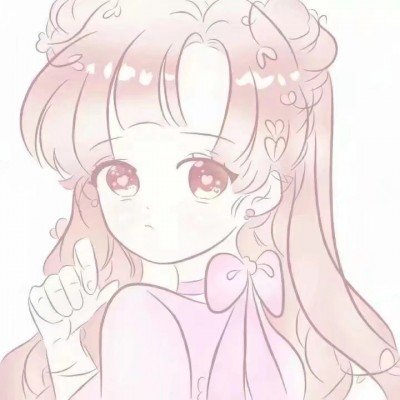 预付费充值美睫服务，商家拒退未消费的两次服务费用