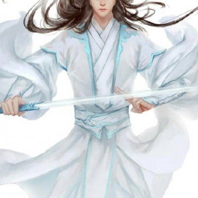微软开始了：强制推送更新Win11 25H2！用户根本无法拒绝