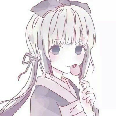 中国篮球人才培养通道正悄然改变