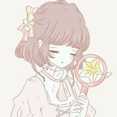 appicon